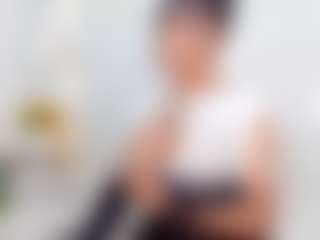 Ximena-Case's Live Sex Cam Show