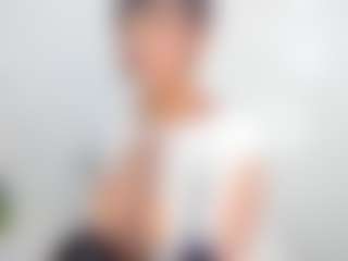 Ximena-Case's Live Sex Cam Show