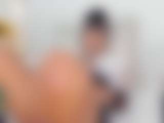 Ximena-Case's Live Sex Cam Show