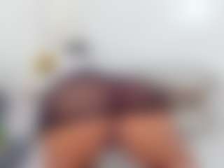 Ximena-Case's Live Sex Cam Show