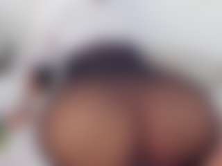 Ximena-Case's Live Sex Cam Show