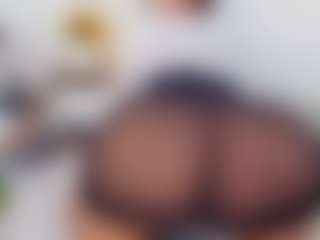 Ximena-Case's Live Sex Cam Show