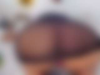 Ximena-Case's Live Sex Cam Show