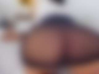 Ximena-Case's Live Sex Cam Show