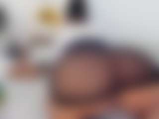 Ximena-Case's Live Sex Cam Show