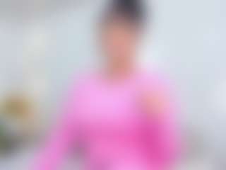 Ximena-Case's Live Sex Cam Show