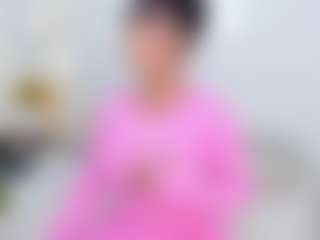 Ximena-Case's Live Sex Cam Show