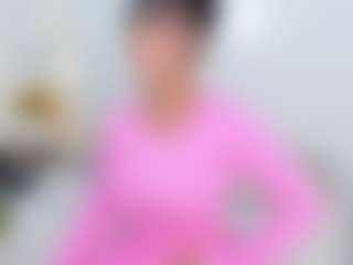 Ximena-Case's Live Sex Cam Show