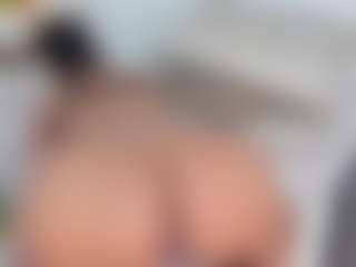 Ximena-Case's Live Sex Cam Show