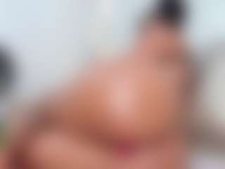 Live cam show with Ximena-Case - Bikini on testsause.com