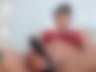 Live cam show with Ximena-Case - BBW on testsause.com