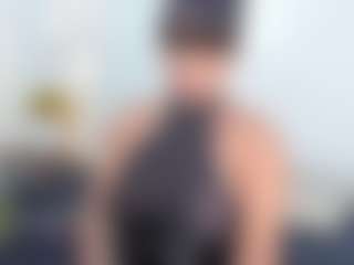 Show de cam en vivo con Ximena-Case - Average en Camsoda