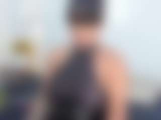 Ximena-Case's Live Sex Cam Show
