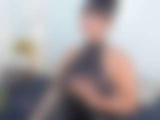 Ximena-Case's Live Sex Cam Show
