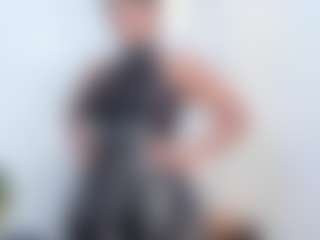 Ximena-Case's Live Sex Cam Show