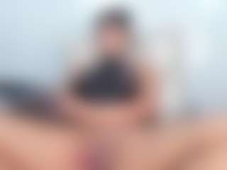 Ximena-Case's Live Sex Cam Show