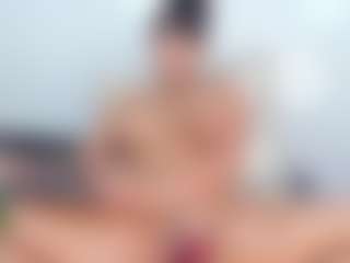 Ximena-Case's Live Sex Cam Show