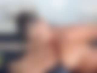 Ximena-Case's Live Sex Cam Show