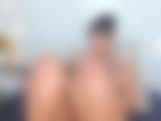 Show live cam dengan Ximena-Case - Public di Camsoda