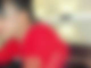 Ximena-Case's Live Sex Cam Show