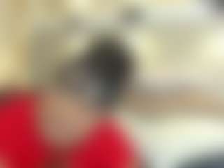Ximena-Case's Live Sex Cam Show