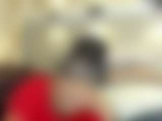 Ximena-Case's Live Sex Cam Show