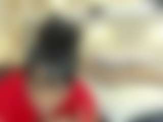 Seks show na żywo z Ximena-Case