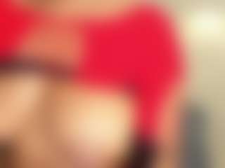 Ximena-Case's Live Sex Cam Show