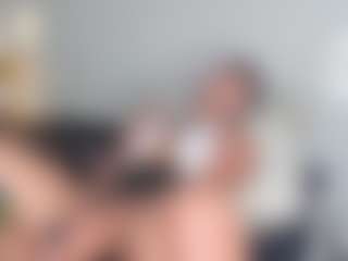 Ximena-Case's Live Sex Cam Show