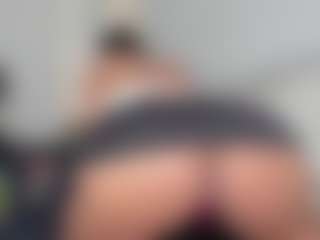 Ximena-Case's Live Sex Cam Show