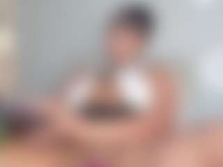 Ximena-Case's Live Sex Cam Show