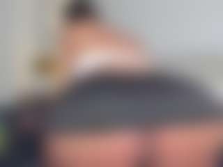 Ximena-Case's Live Sex Cam Show