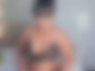 Ximena-Case's Live Sex Cam Show