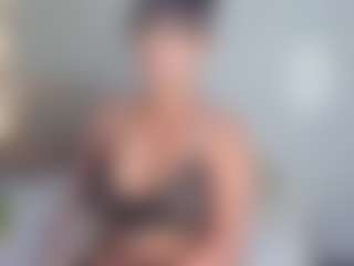Ximena-Case's Live Sex Cam Show