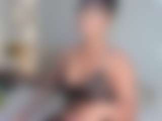 Ximena-Case's Live Sex Cam Show