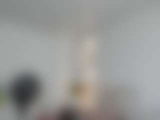 Ximena-Case's Live Sex Cam Show