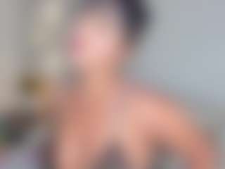 Ximena-Case's Live Sex Cam Show