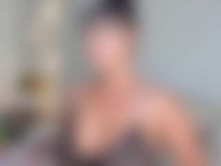 Ximena-Case's Live Sex Cam Show