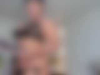 Ximena-Case's Live Sex Cam Show