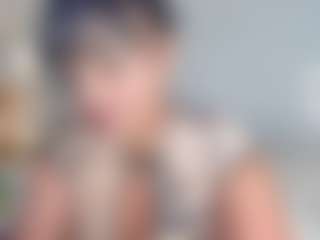 Ximena-Case's Live Sex Cam Show