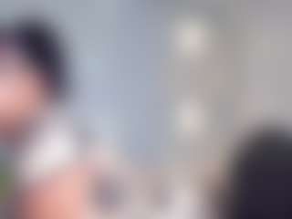 Ximena-Case's Live Sex Cam Show