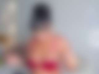 Ximena-Case's Live Sex Cam Show