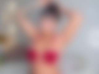 Ximena-Case's Live Sex Cam Show