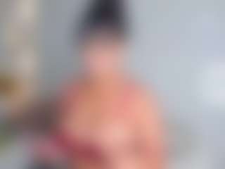 Ximena-Case's Live Sex Cam Show