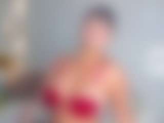 Ximena-Case's Live Sex Cam Show