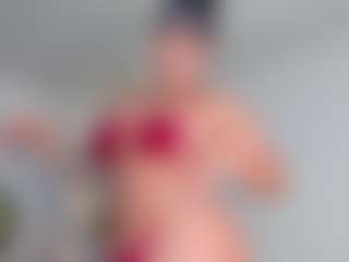 Ximena-Case's Live Sex Cam Show