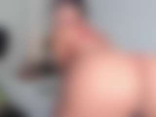 Ximena-Case's Live Sex Cam Show
