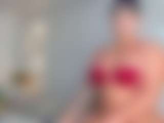 Ximena-Case's Live Sex Cam Show