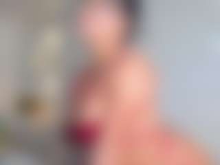 Ximena-Case's Live Sex Cam Show
