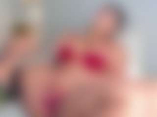Ximena-Case's Live Sex Cam Show